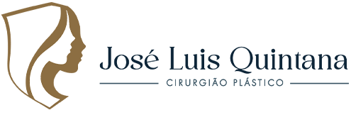 Jose Luis Quintana - Cirurgião e Procedimentos Estéticos