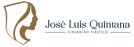 Jose Luis Quintana - Cirurgião e Procedimentos Estéticos